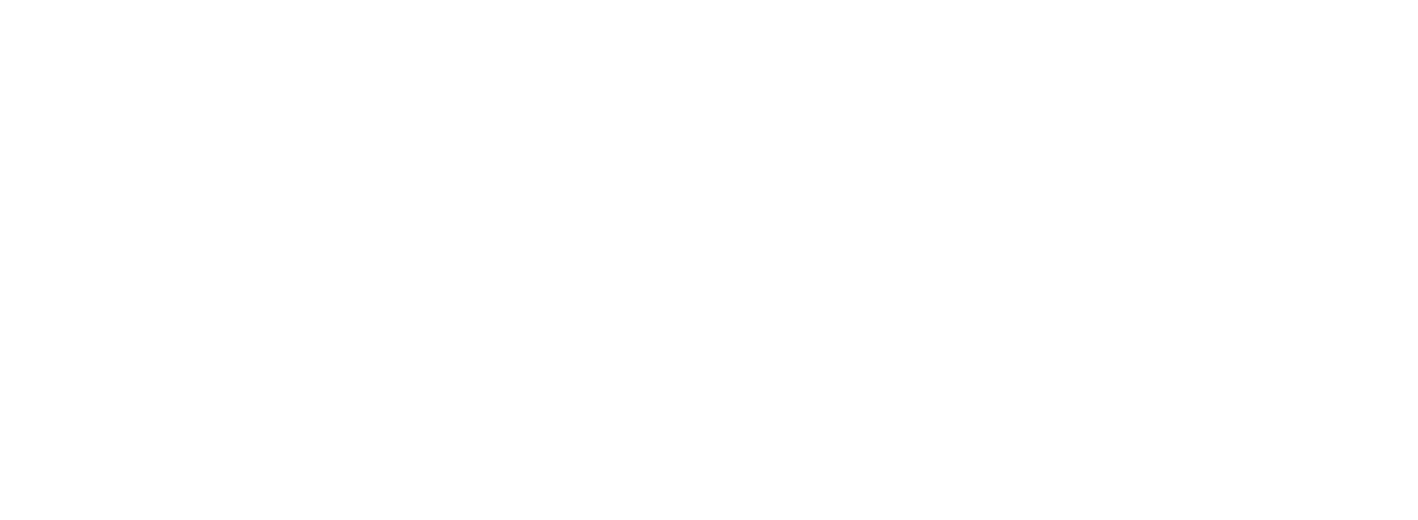 https://thepropertyadvisorygroup.com.au/wp-content/uploads/2020/08/Wave_White_bottom_left_shape_02-1280x470.png