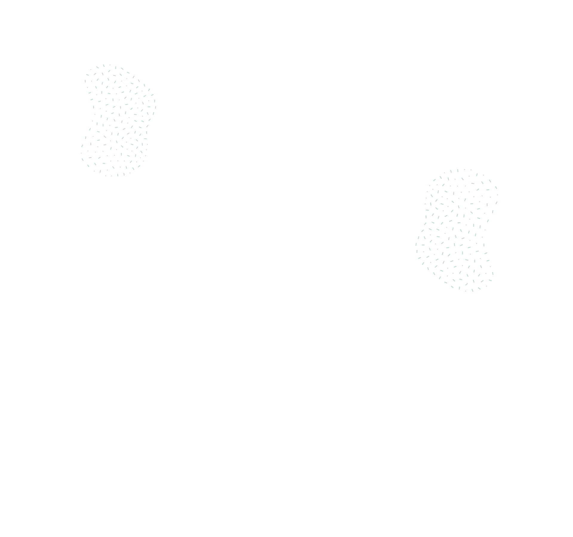 https://thepropertyadvisorygroup.com.au/wp-content/uploads/2020/08/background_dots_03.png