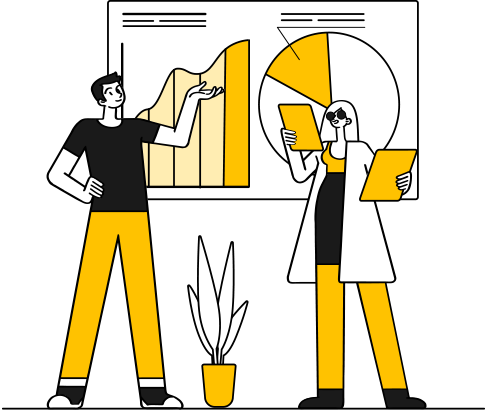 image_illustrations_02 https://thepropertyadvisorygroup.com.au/wp-content/uploads/2020/08/image_illustrations_02.png