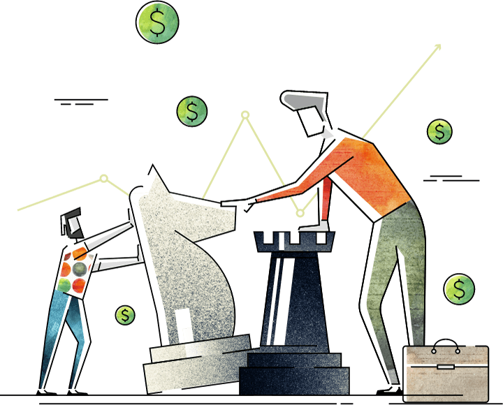 image_illustrations_05 https://thepropertyadvisorygroup.com.au/wp-content/uploads/2020/08/image_illustrations_05.png