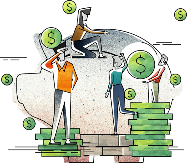 https://thepropertyadvisorygroup.com.au/wp-content/uploads/2020/08/image_illustrations_06.png