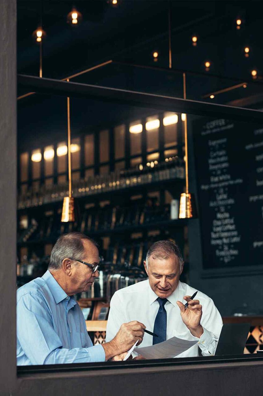 inner_image_01 https://thepropertyadvisorygroup.com.au/wp-content/uploads/2020/08/inner_image_01-850x1280.jpg