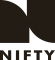 https://thepropertyadvisorygroup.com.au/wp-content/uploads/2020/08/logo_footer_02-1.png