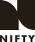 https://thepropertyadvisorygroup.com.au/wp-content/uploads/2020/08/logo_footer_02.png