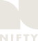 https://thepropertyadvisorygroup.com.au/wp-content/uploads/2020/08/logo_footer_white.png