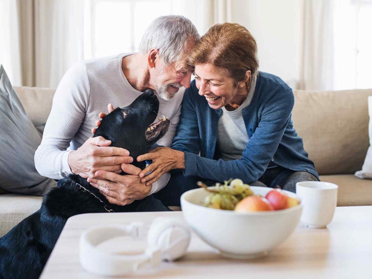 https://thepropertyadvisorygroup.com.au/wp-content/uploads/2020/08/service_01-1-1280x960.jpg