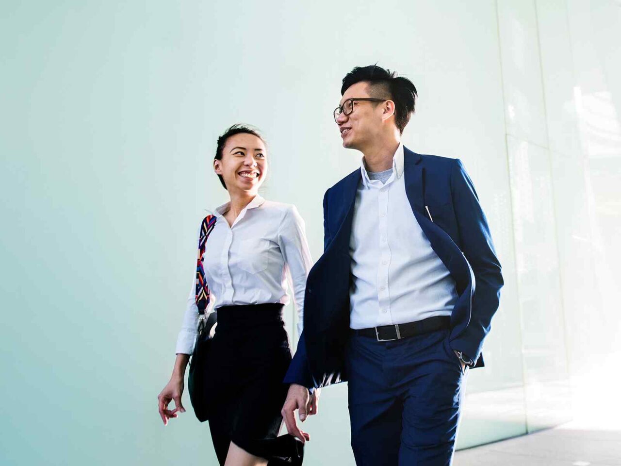 https://thepropertyadvisorygroup.com.au/wp-content/uploads/2020/08/service_08-1280x960.jpg