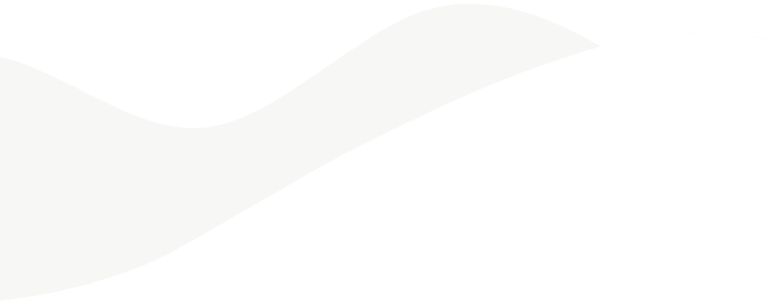 https://thepropertyadvisorygroup.com.au/wp-content/uploads/2020/08/top_wave_01-1080x430.png