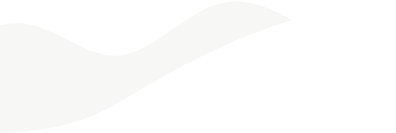 https://thepropertyadvisorygroup.com.au/wp-content/uploads/2020/08/top_wave_01-1280x430.png