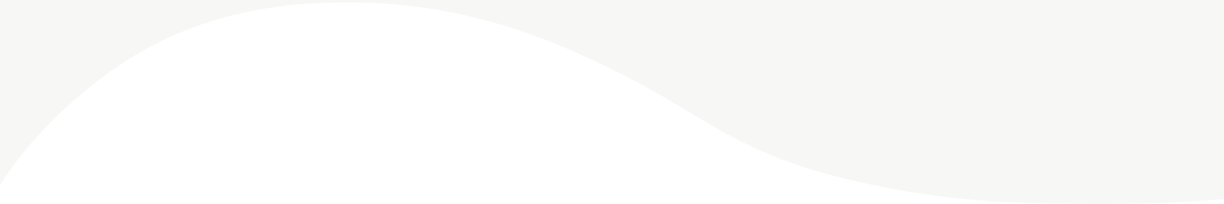 top_wave_02 https://thepropertyadvisorygroup.com.au/wp-content/uploads/2020/08/top_wave_02.png