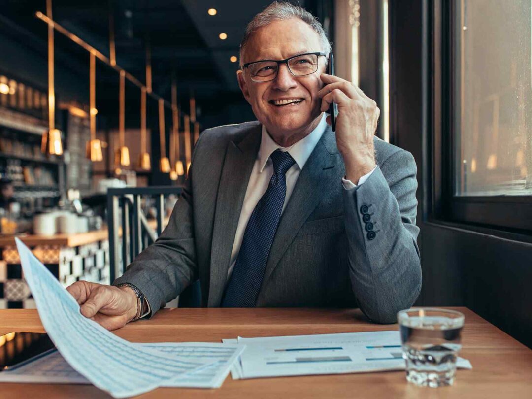 https://thepropertyadvisorygroup.com.au/wp-content/uploads/2020/09/client-experience-1-1080x810.jpg