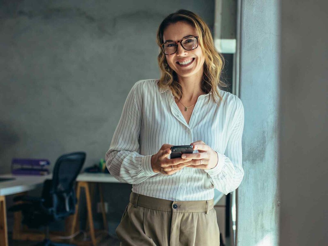 https://thepropertyadvisorygroup.com.au/wp-content/uploads/2020/09/client-experience-2-1080x810.jpg
