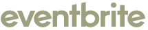https://thepropertyadvisorygroup.com.au/wp-content/uploads/2020/09/company-name-accent-2.png