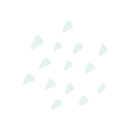 floating_dots https://thepropertyadvisorygroup.com.au/wp-content/uploads/2020/09/floating_dots.png