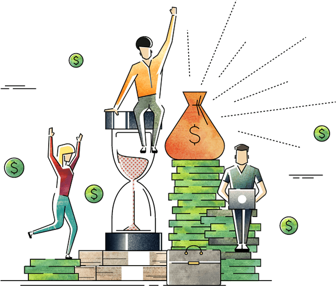 https://thepropertyadvisorygroup.com.au/wp-content/uploads/2020/09/image_illustrations_10.png