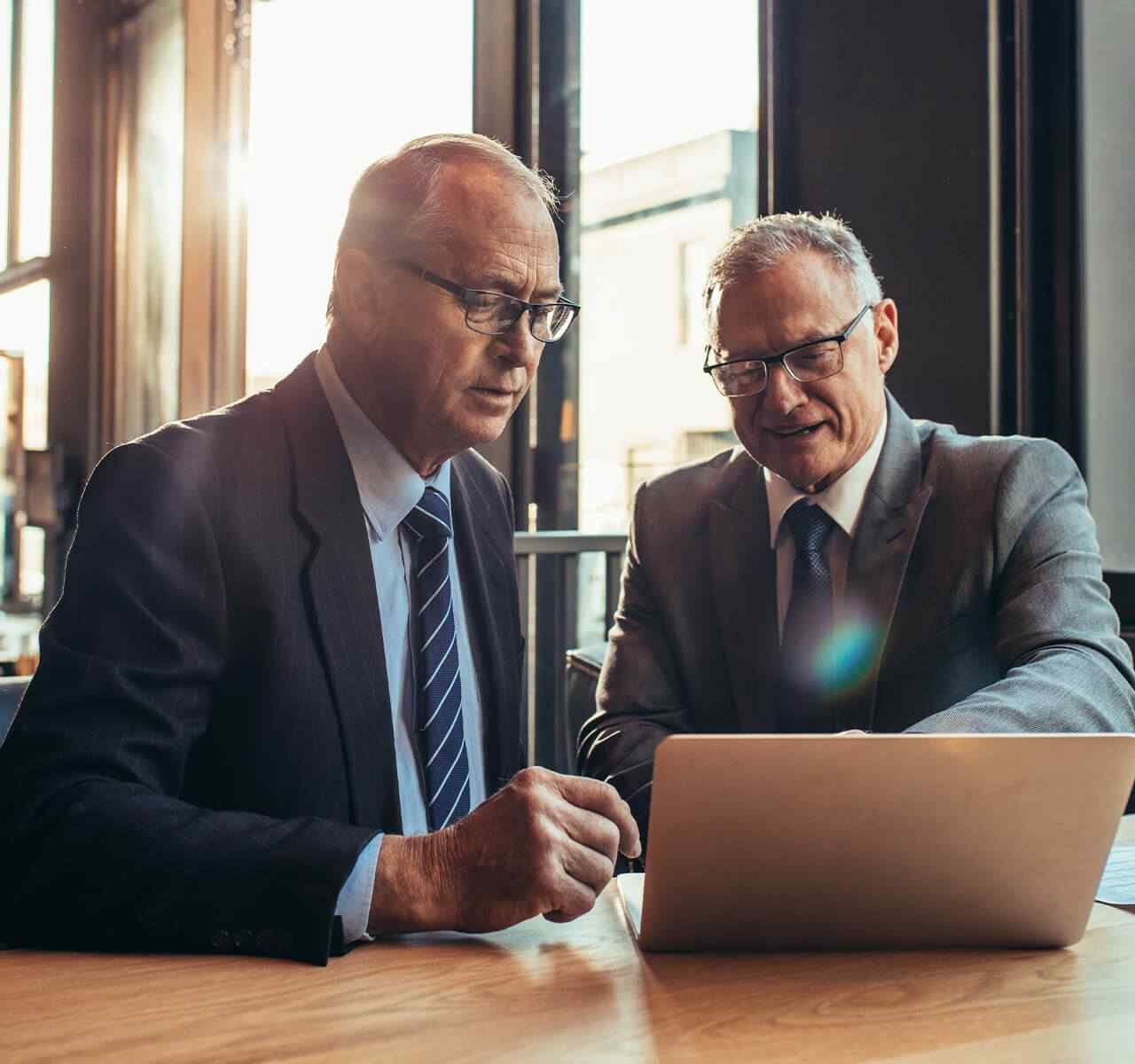 https://thepropertyadvisorygroup.com.au/wp-content/uploads/2020/09/inner_image_faq-1280x1200.jpg