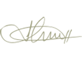 https://thepropertyadvisorygroup.com.au/wp-content/uploads/2020/09/signature-accent-2.png