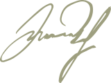 signature-accent https://thepropertyadvisorygroup.com.au/wp-content/uploads/2020/09/signature-accent.png