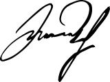 https://thepropertyadvisorygroup.com.au/wp-content/uploads/2020/09/signature-dark.png