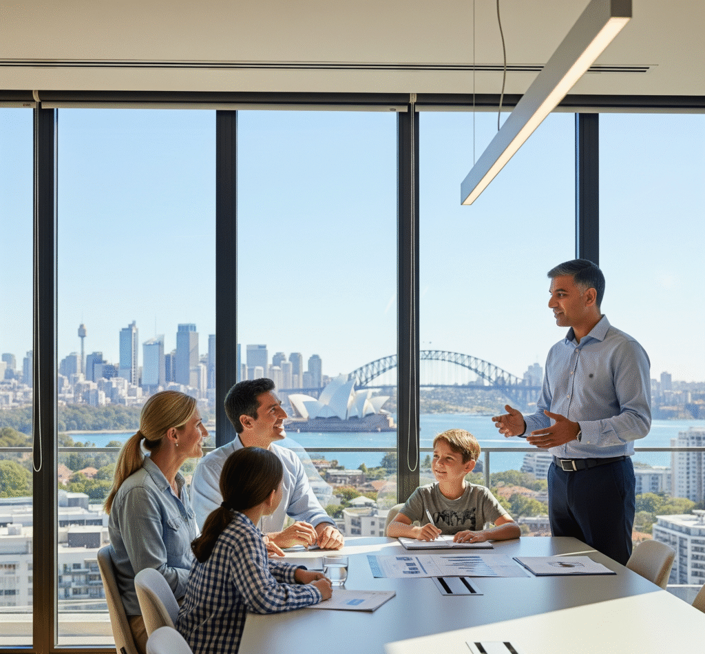 home_hero https://thepropertyadvisorygroup.com.au/wp-content/uploads/2025/06/home_hero-e1750765696801.png